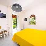 アパート San Domenico Forio di Ischia