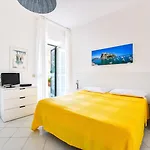 San Domenico * Forio di Ischia