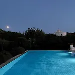 アパート San Domenico Forio di Ischia