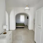 アパート San Domenico Forio di Ischia