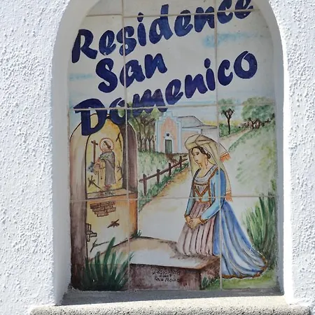 San Domenico