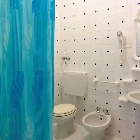 Apartamento San Domenico Forio di Ischia