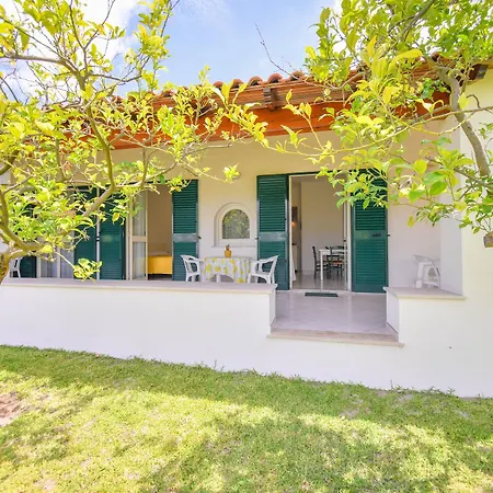 Apartamento San Domenico