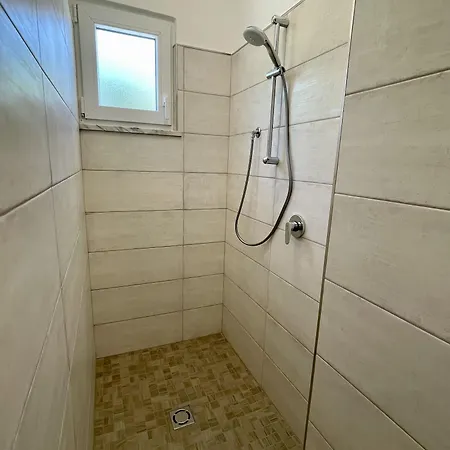 Apartamento San Domenico