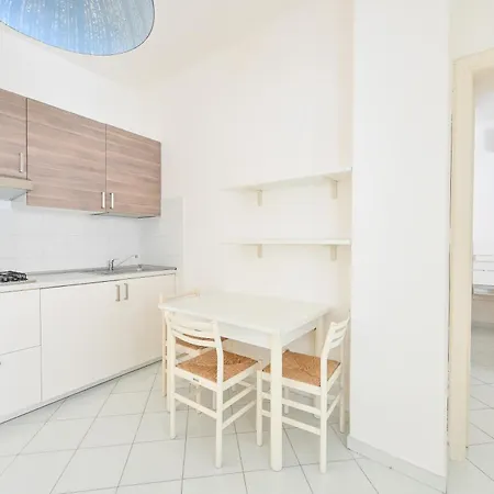 Apartamento San Domenico *