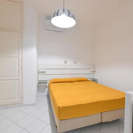 San Domenico Apartamento Forio di Ischia