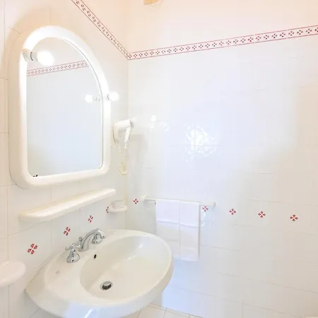 San Domenico Apartamento