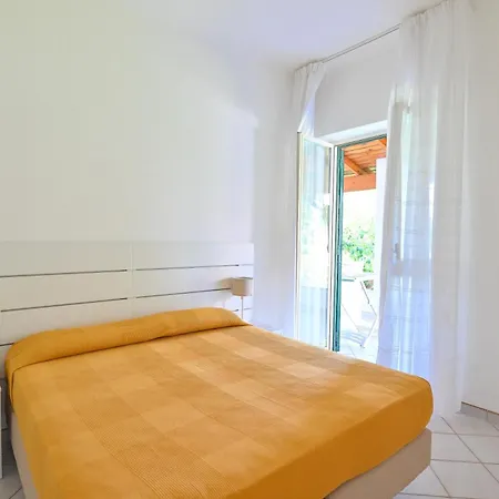 San Domenico Apartment Forio (Isola d'Ischia)