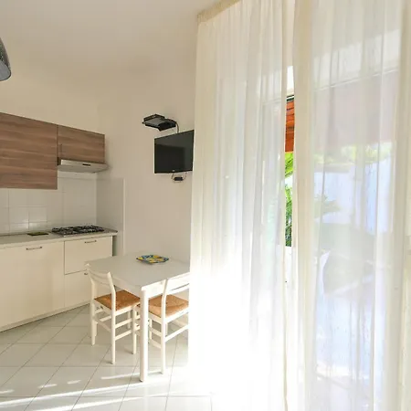 San Domenico Apartamento Forio di Ischia
