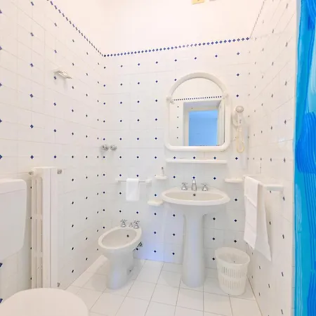 Apartamento San Domenico