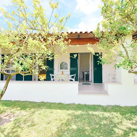 San Domenico Apartment