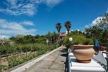 San Domenico Forio di Ischia